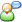 Mes coordonn�es